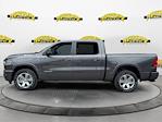 New 2026 Ram 1500 Big Horn Crew Cab 4x4 Pickup for sale #TN155831 - photo 2