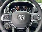 New 2026 Ram 1500 Big Horn Crew Cab 4x4 Pickup for sale #TN155831 - photo 20