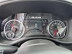 New 2026 Ram 1500 Big Horn Crew Cab 4x4 Pickup for sale #TN155831 - photo 21