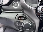 New 2026 Ram 1500 Big Horn Crew Cab 4x4 Pickup for sale #TN155831 - photo 22