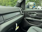 New 2026 Ram 1500 Big Horn Crew Cab 4x4 Pickup for sale #TN155831 - photo 27