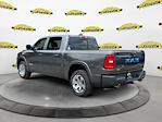 New 2026 Ram 1500 Big Horn Crew Cab 4x4 Pickup for sale #TN155831 - photo 3
