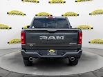 New 2026 Ram 1500 Big Horn Crew Cab 4x4 Pickup for sale #TN155831 - photo 4