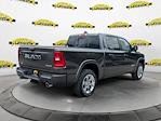 New 2026 Ram 1500 Big Horn Crew Cab 4x4 Pickup for sale #TN155831 - photo 5