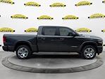New 2026 Ram 1500 Big Horn Crew Cab 4x4 Pickup for sale #TN155831 - photo 6