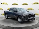 New 2026 Ram 1500 Big Horn Crew Cab 4x4 Pickup for sale #TN155831 - photo 7