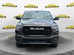 New 2026 Ram 1500 Big Horn Crew Cab 4x4 Pickup for sale #TN155831 - photo 8