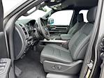New 2026 Ram 1500 Big Horn Crew Cab 4x4 Pickup for sale #TN155831 - photo 9