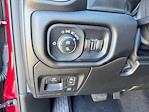 New 2026 Ram 1500 Big Horn Crew Cab 4x4 Pickup for sale #TN155833 - photo 17