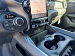 New 2026 Ram 1500 Big Horn Crew Cab 4x4 Pickup for sale #TN155833 - photo 23