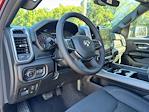 New 2026 Ram 1500 Big Horn Crew Cab 4x4 Pickup for sale #TN155833 - photo 32