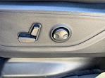 New 2026 Ram 1500 Big Horn Crew Cab 4x4 Pickup for sale #TN155833 - photo 33