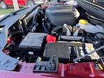 New 2026 Ram 1500 Big Horn Crew Cab 4x4 Pickup for sale #TN155833 - photo 35