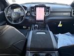 New 2026 Ram 1500 TRX Crew Cab for sale #TN179731 - photo 10