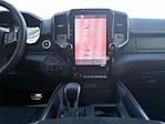 New 2026 Ram 1500 TRX Crew Cab for sale #TN179731 - photo 11