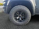 New 2026 Ram 1500 TRX Crew Cab for sale #TN179731 - photo 14