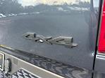 New 2026 Ram 1500 TRX Crew Cab for sale #TN179731 - photo 16