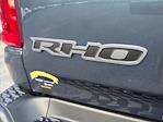 New 2026 Ram 1500 TRX Crew Cab for sale #TN179731 - photo 17