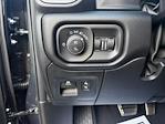New 2026 Ram 1500 TRX Crew Cab for sale #TN179731 - photo 18