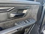 New 2026 Ram 1500 TRX Crew Cab for sale #TN179731 - photo 19