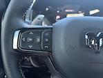 New 2026 Ram 1500 TRX Crew Cab for sale #TN179731 - photo 22