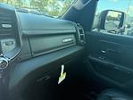 New 2026 Ram 1500 TRX Crew Cab for sale #TN179731 - photo 25