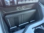 New 2026 Ram 1500 TRX Crew Cab for sale #TN179731 - photo 27