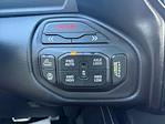 New 2026 Ram 1500 TRX Crew Cab for sale #TN179731 - photo 28