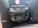 New 2026 Ram 1500 TRX Crew Cab for sale #TN179731 - photo 30