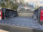 New 2026 Ram 1500 TRX Crew Cab for sale #TN179731 - photo 31