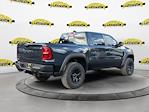 New 2026 Ram 1500 TRX Crew Cab for sale #TN179731 - photo 5