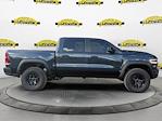New 2026 Ram 1500 TRX Crew Cab for sale #TN179731 - photo 6