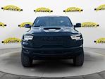 New 2026 Ram 1500 TRX Crew Cab for sale #TN179731 - photo 8