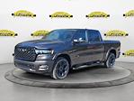New 2026 Ram 1500 Big Horn Crew Cab for sale #TN185565 - photo 1