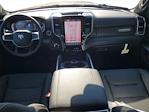 New 2026 Ram 1500 Big Horn Crew Cab for sale #TN185565 - photo 10