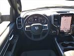 New 2026 Ram 1500 Big Horn Crew Cab for sale #TN185565 - photo 12