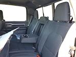 New 2026 Ram 1500 Big Horn Crew Cab for sale #TN185565 - photo 13