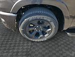 New 2026 Ram 1500 Big Horn Crew Cab for sale #TN185565 - photo 14
