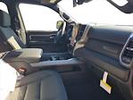 New 2026 Ram 1500 Big Horn Crew Cab for sale #TN185565 - photo 15