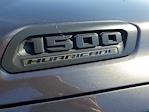 New 2026 Ram 1500 Big Horn Crew Cab for sale #TN185565 - photo 17