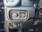 New 2026 Ram 1500 Big Horn Crew Cab for sale #TN185565 - photo 19