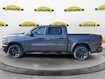 New 2026 Ram 1500 Big Horn Crew Cab for sale #TN185565 - photo 2