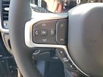 New 2026 Ram 1500 Big Horn Crew Cab for sale #TN185565 - photo 20