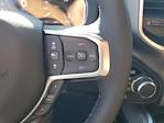 New 2026 Ram 1500 Big Horn Crew Cab for sale #TN185565 - photo 21