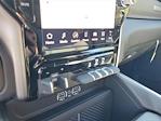 New 2026 Ram 1500 Big Horn Crew Cab for sale #TN185565 - photo 27