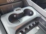 New 2026 Ram 1500 Big Horn Crew Cab for sale #TN185565 - photo 29
