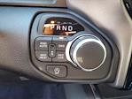 New 2026 Ram 1500 Big Horn Crew Cab for sale #TN185565 - photo 30