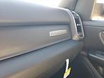 New 2026 Ram 1500 Big Horn Crew Cab for sale #TN185565 - photo 31