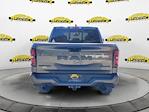 New 2026 Ram 1500 Big Horn Crew Cab for sale #TN185565 - photo 4