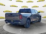 New 2026 Ram 1500 Big Horn Crew Cab for sale #TN185565 - photo 5